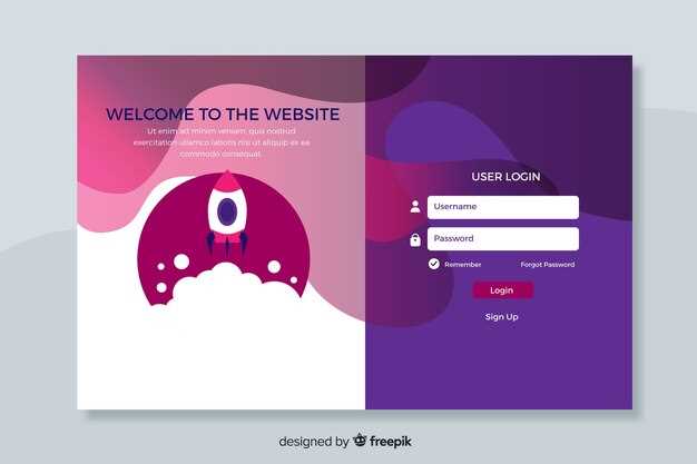 Pocket Option - Детальный Обзор Платформы Брокера для Торговли Онлайн Pocket option official website