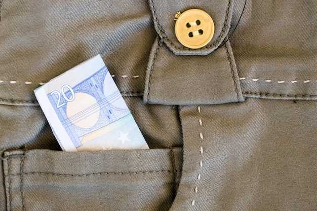 Pocket option official