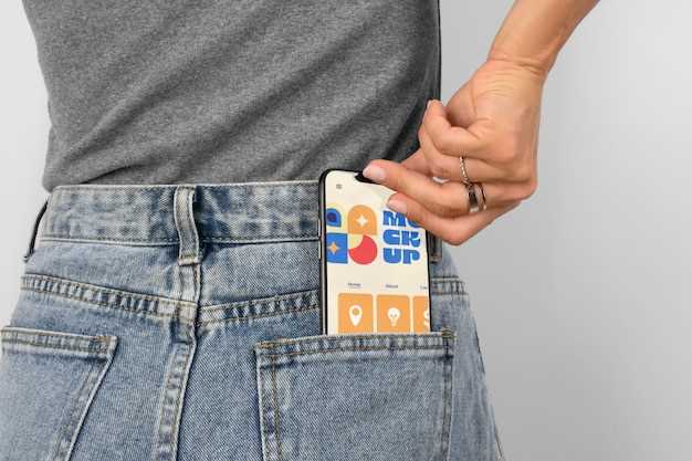 Pocket option официальный приложение