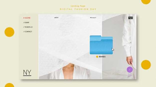 Pocket option официальный сайт демо счет