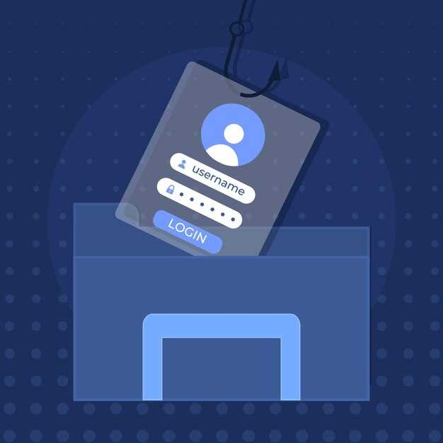 Pocket option официальный сайт личный