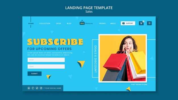 Платформа для трейдинга: Адаптация для РФ