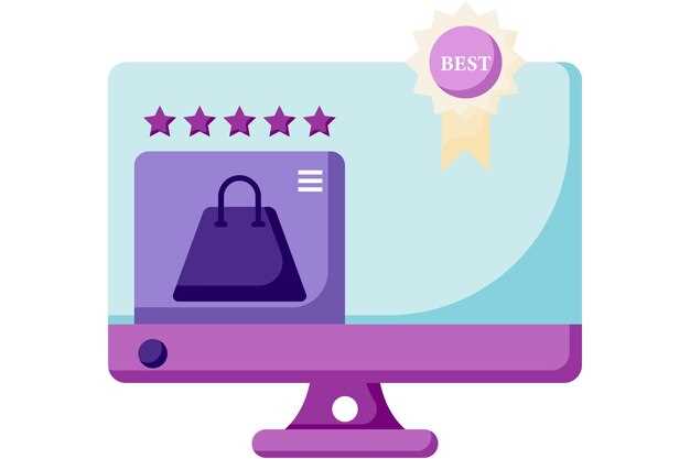 Мнения клиентов о торговой площадке и её анализ