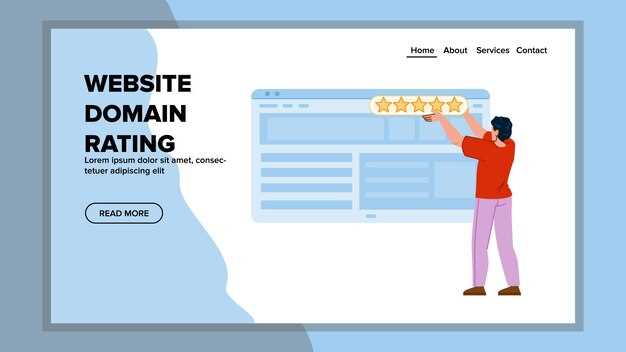 Практические рекомендации для старта