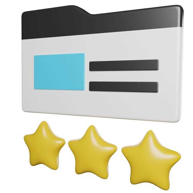 Pocket option официальный сайт отзывы