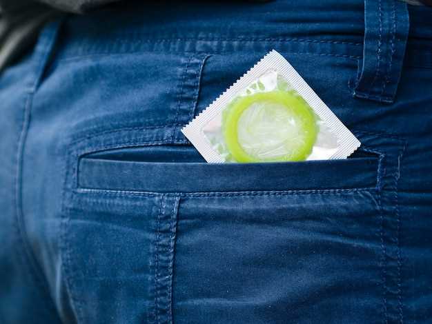 Что делать, если не удаётся загрузить приложение?