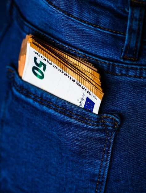 Pocket option официальный сайт скачать бесплатно русская