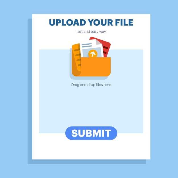 Pocket option официальный сайт скачать