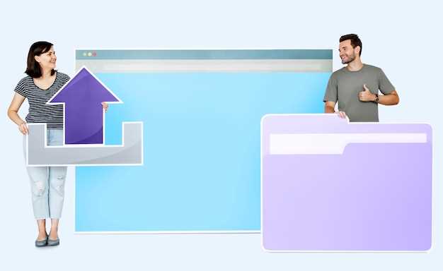 Технические неполадки