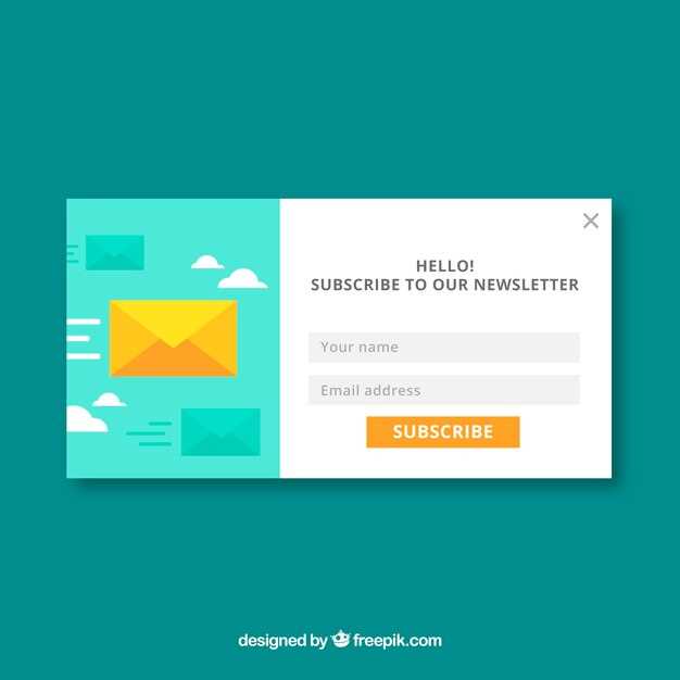 Pocket option официальный сайт вход в личный