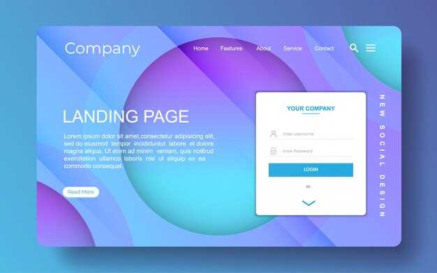 Pocket option официальный сайт