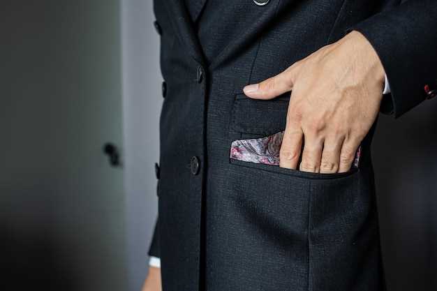 Отключение двухфакторной аутентификации