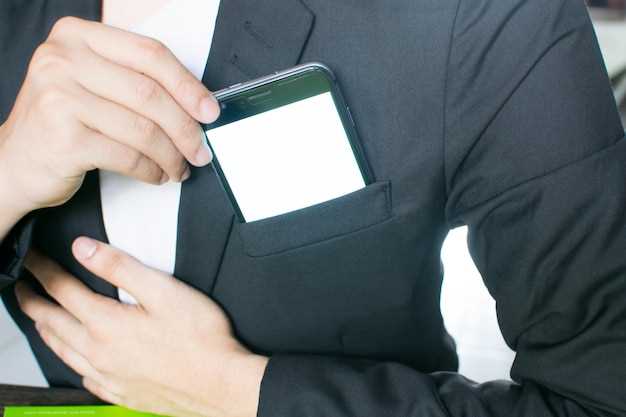 Проблемы с доступом: причины и решения