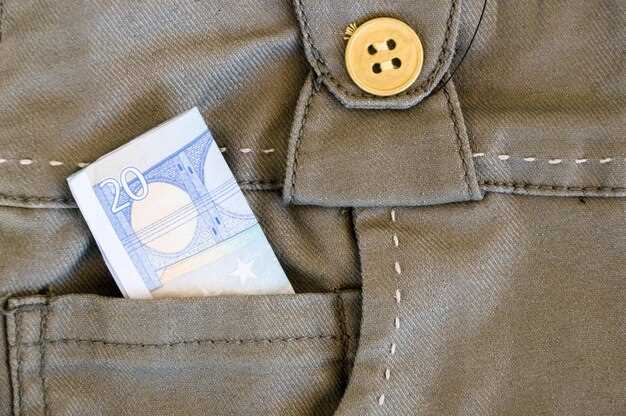Pocket option официальный