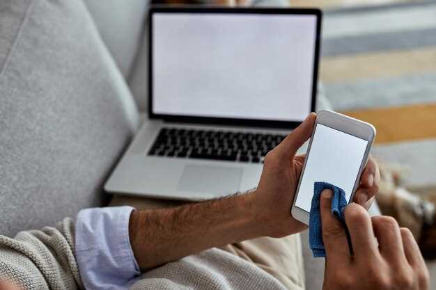 Какие инструменты доступны для спекуляций?