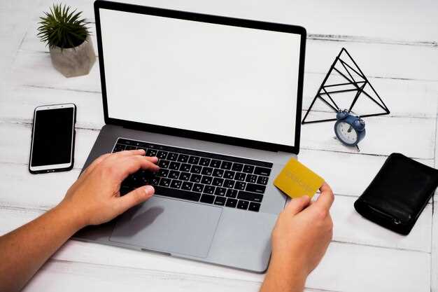 Pocket option online