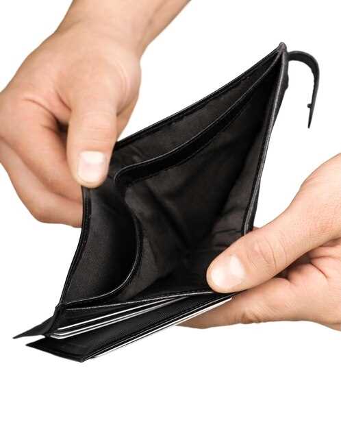 Размещение Сделок