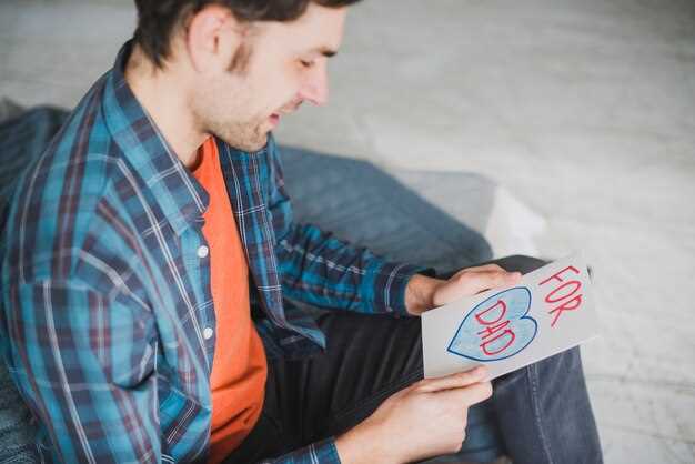 Pocket option отзывы развод или нет