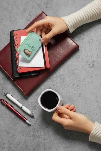 Площадка ставок: Поддержка пользователей - мнения