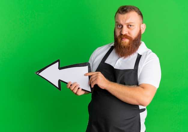 Техподдержка: насколько быстро решают проблемы?