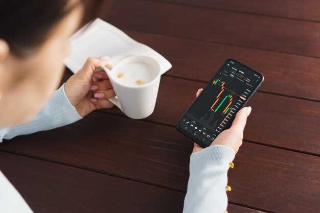 Особенности использования демо-счета для начинающих