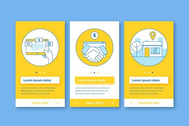 Pocket option партнерка