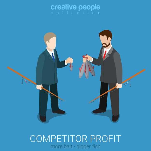 Pocket option partners