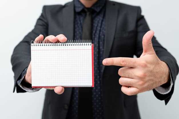 Анализ статистики партнерского кабинета