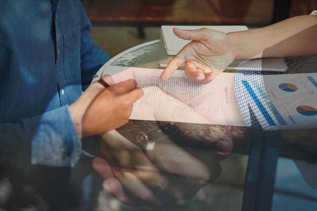 Pocket option партнерская программа условия