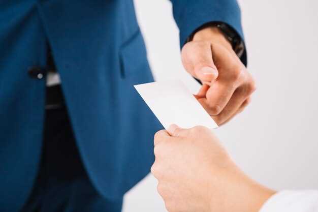 Pocket option партнерская программа