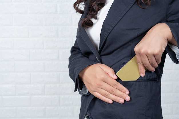 Какие рекламные ресурсы приносят максимум выгоды?