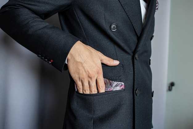 Pocket option партнерская