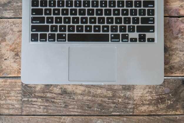 Устранение распространенных проблем с программой на компьютере