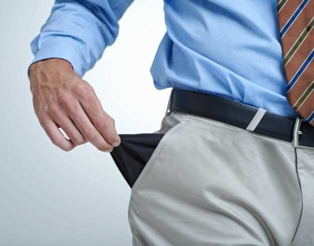 Как избежать зависаний в будущем?