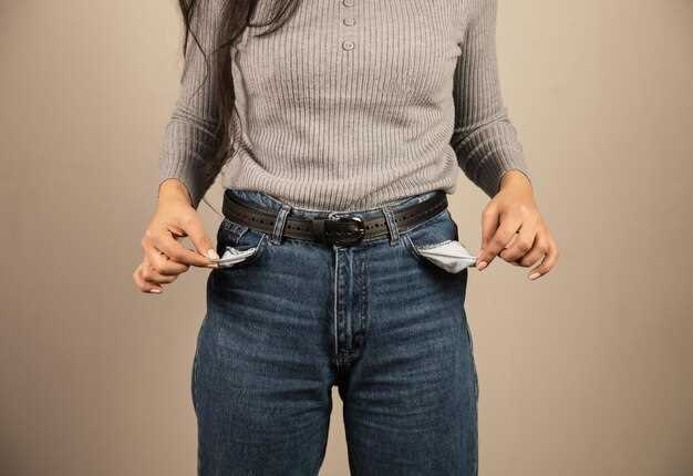 Не отображаются графики в торговой платформе: Как исправить?