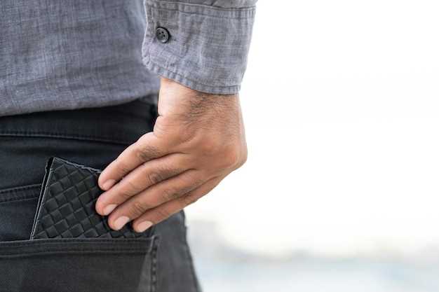 Использование поиска по ключевым словам