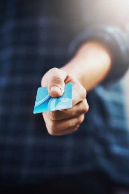 Телефон: Номер и время работы