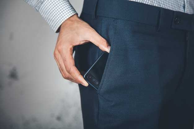 Pocket option правда