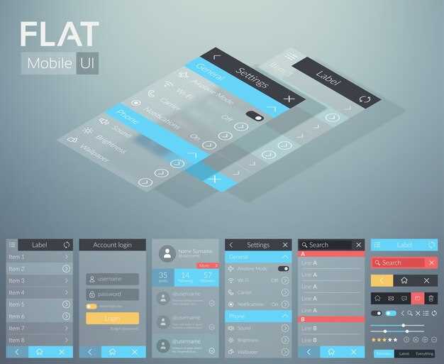 Системные требования для установки