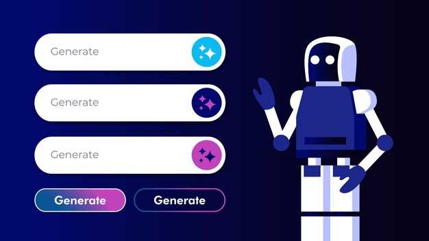 Принцип действия автоматизированного советника: