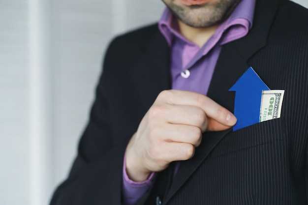 Риск-фри сделки