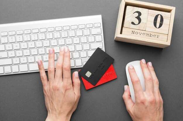 Какие бонусы даёт купон начинающим инвесторам?