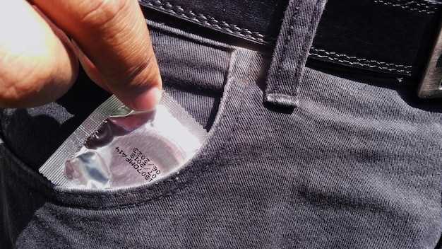 Срок действия и ограничения кода на скидку