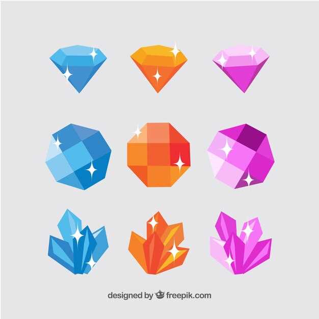 Как найти информацию об ограничениях?