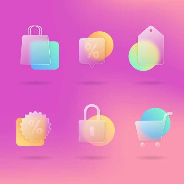 Pocket option промокоды кристаллы