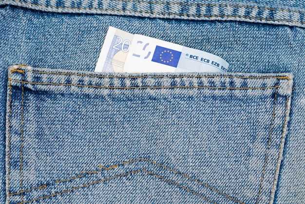 Pocket option разрешен ли в россии