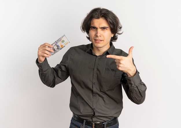 Комиссии и спреды