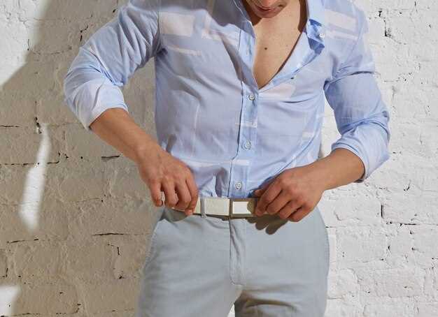 Ключевые особенности платформы