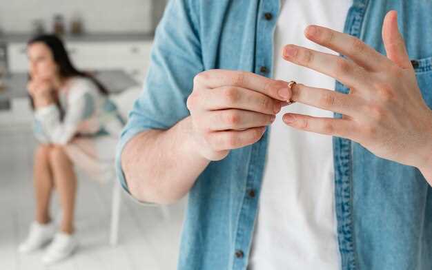 Pocket option развод или нет