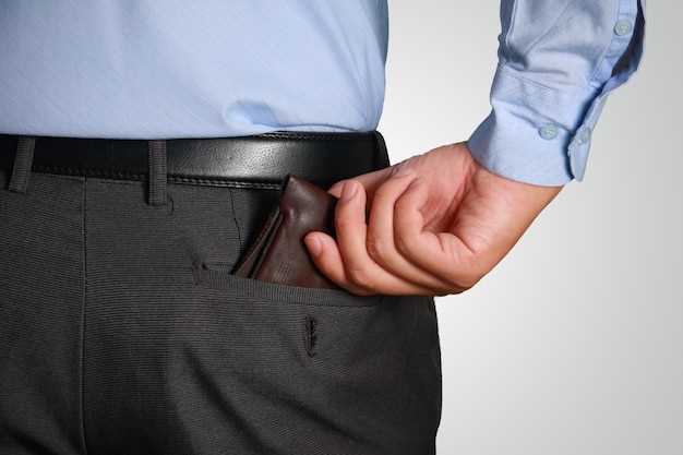 Где получить партнерскую ссылку?